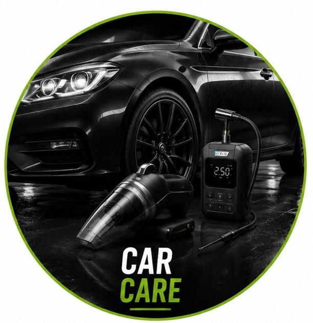 Car Care