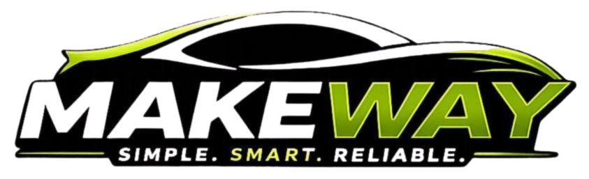 MAKEWAY